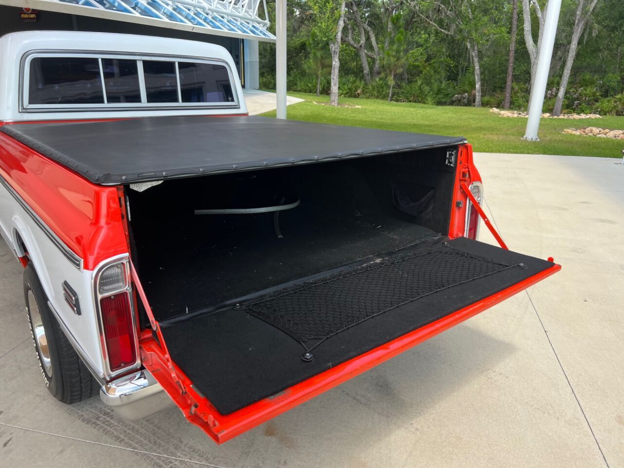 GMC-CK-1500-Series-1970-Pickup-Truck-24