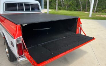 GMC-CK-1500-Series-1970-Pickup-Truck-24