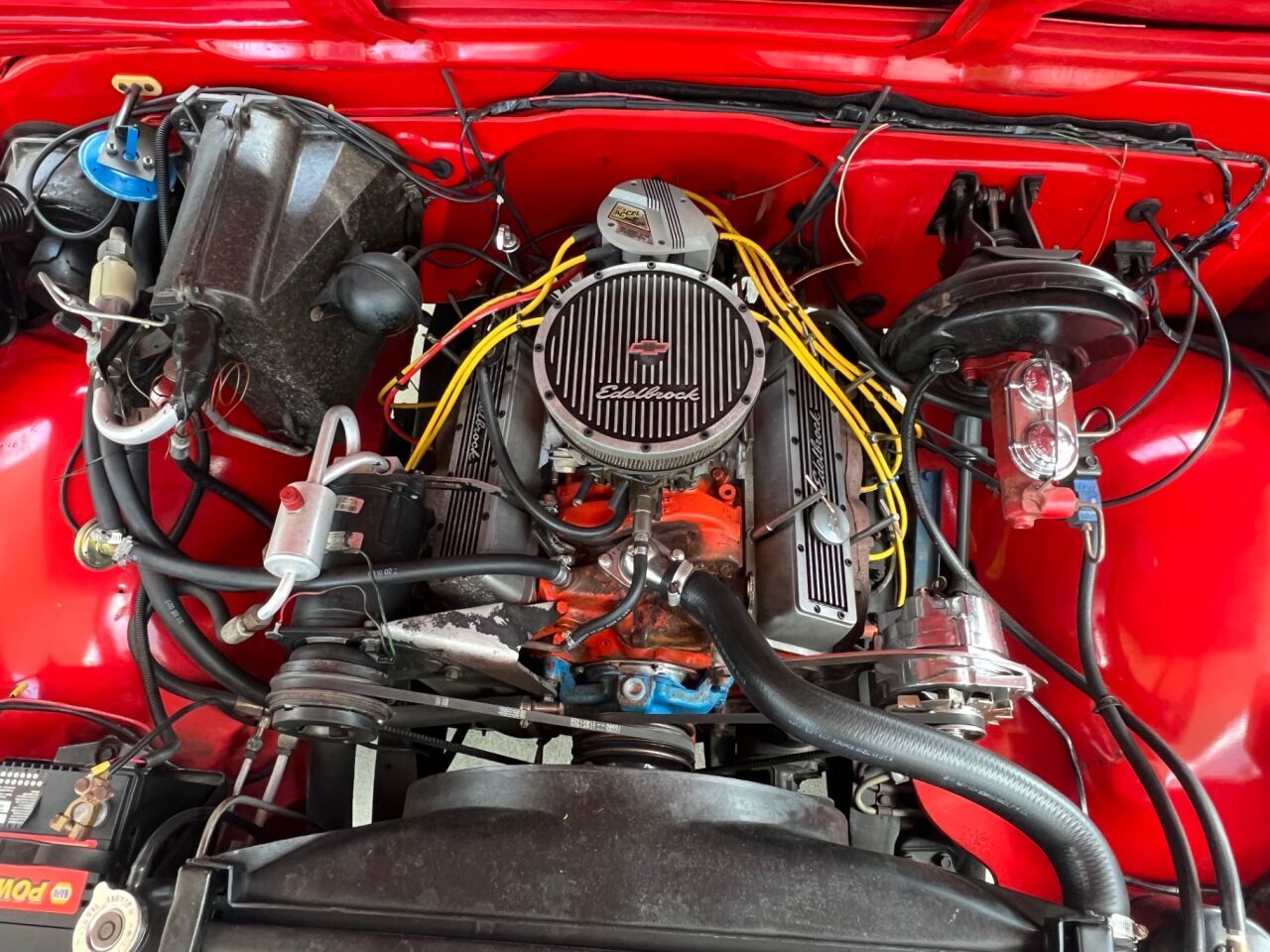 GMC-CK-1500-Series-1970-Pickup-Truck-27