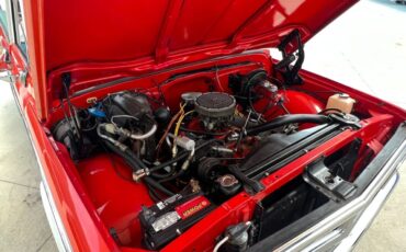 GMC-CK-1500-Series-1970-Pickup-Truck-28