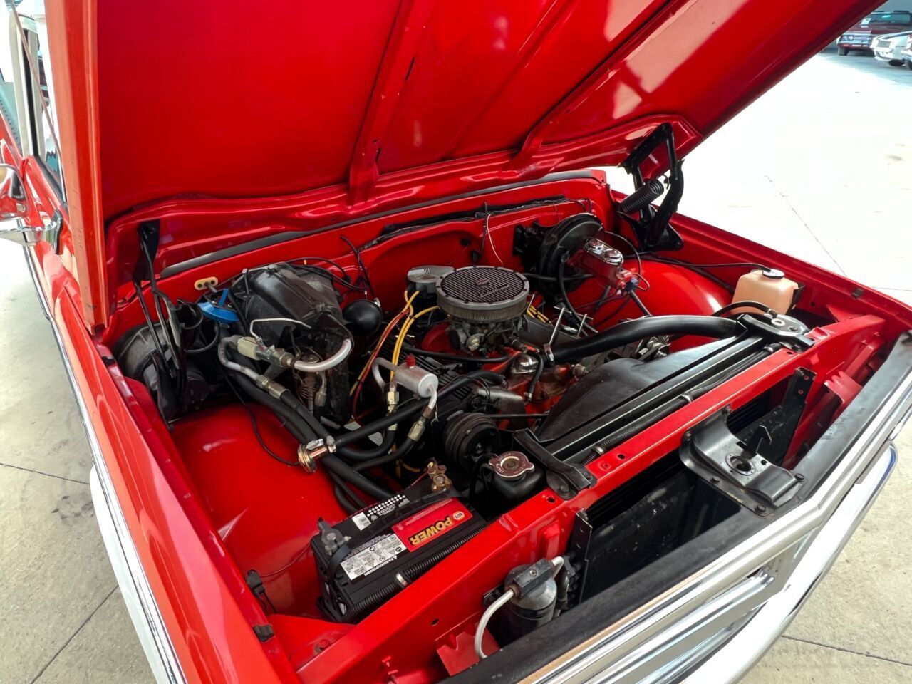 GMC-CK-1500-Series-1970-Pickup-Truck-28