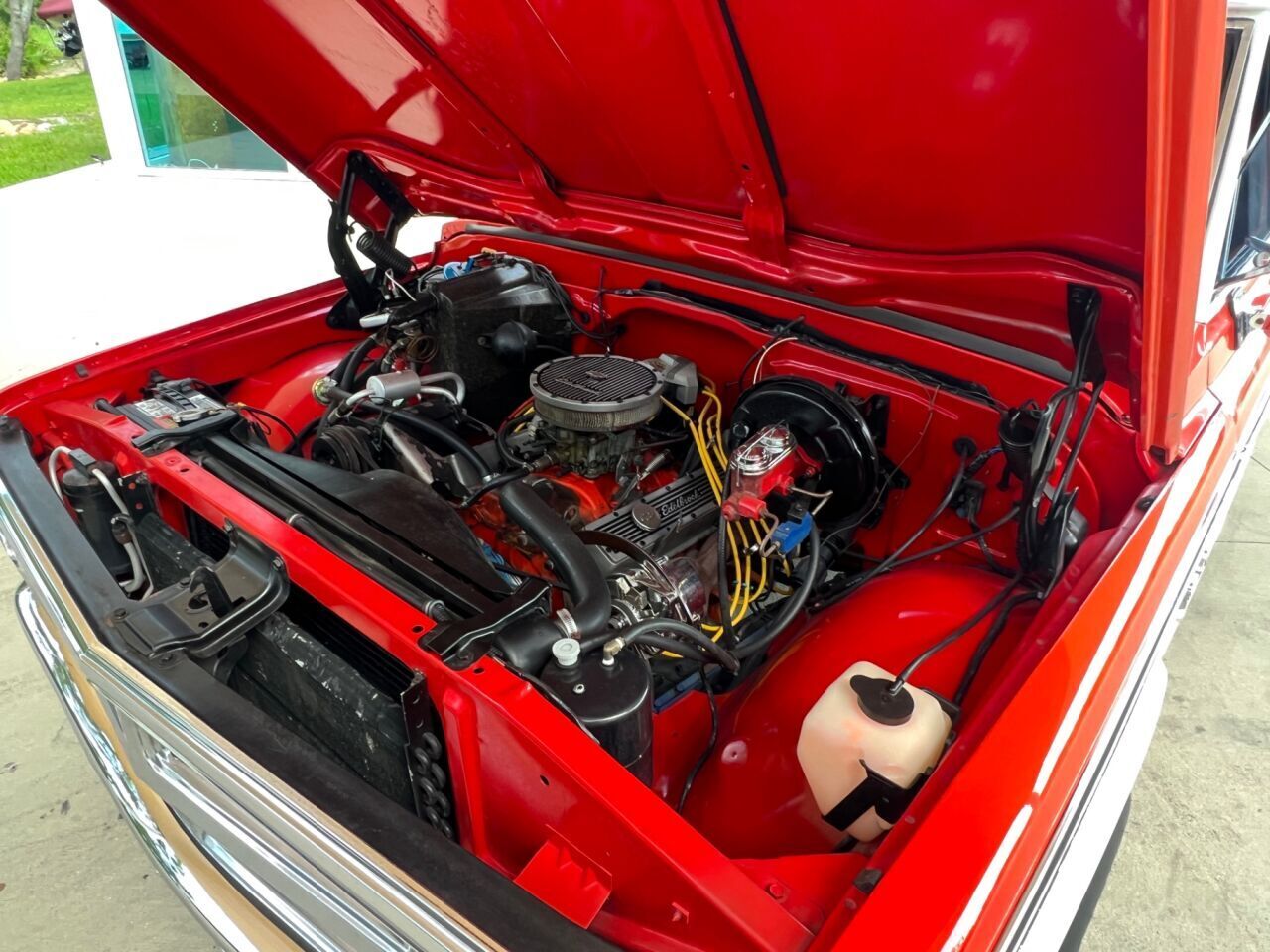 GMC-CK-1500-Series-1970-Pickup-Truck-29