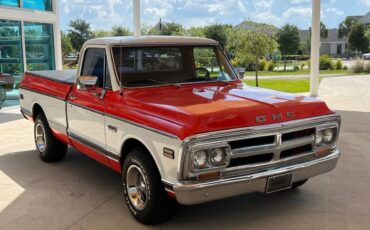 GMC-CK-1500-Series-1970-Pickup-Truck-3