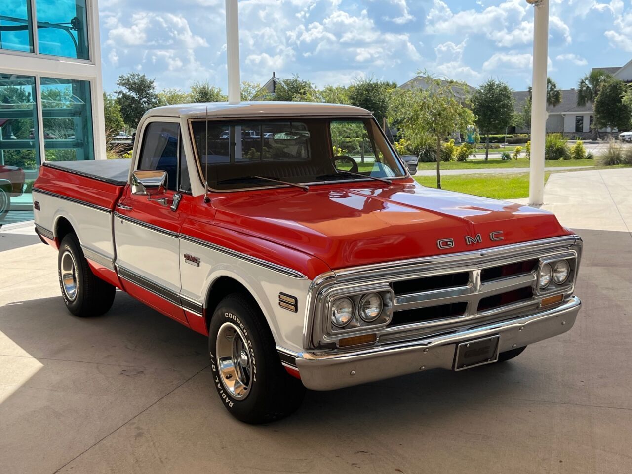 GMC-CK-1500-Series-1970-Pickup-Truck-3