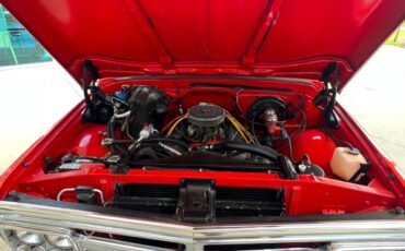 GMC-CK-1500-Series-1970-Pickup-Truck-30