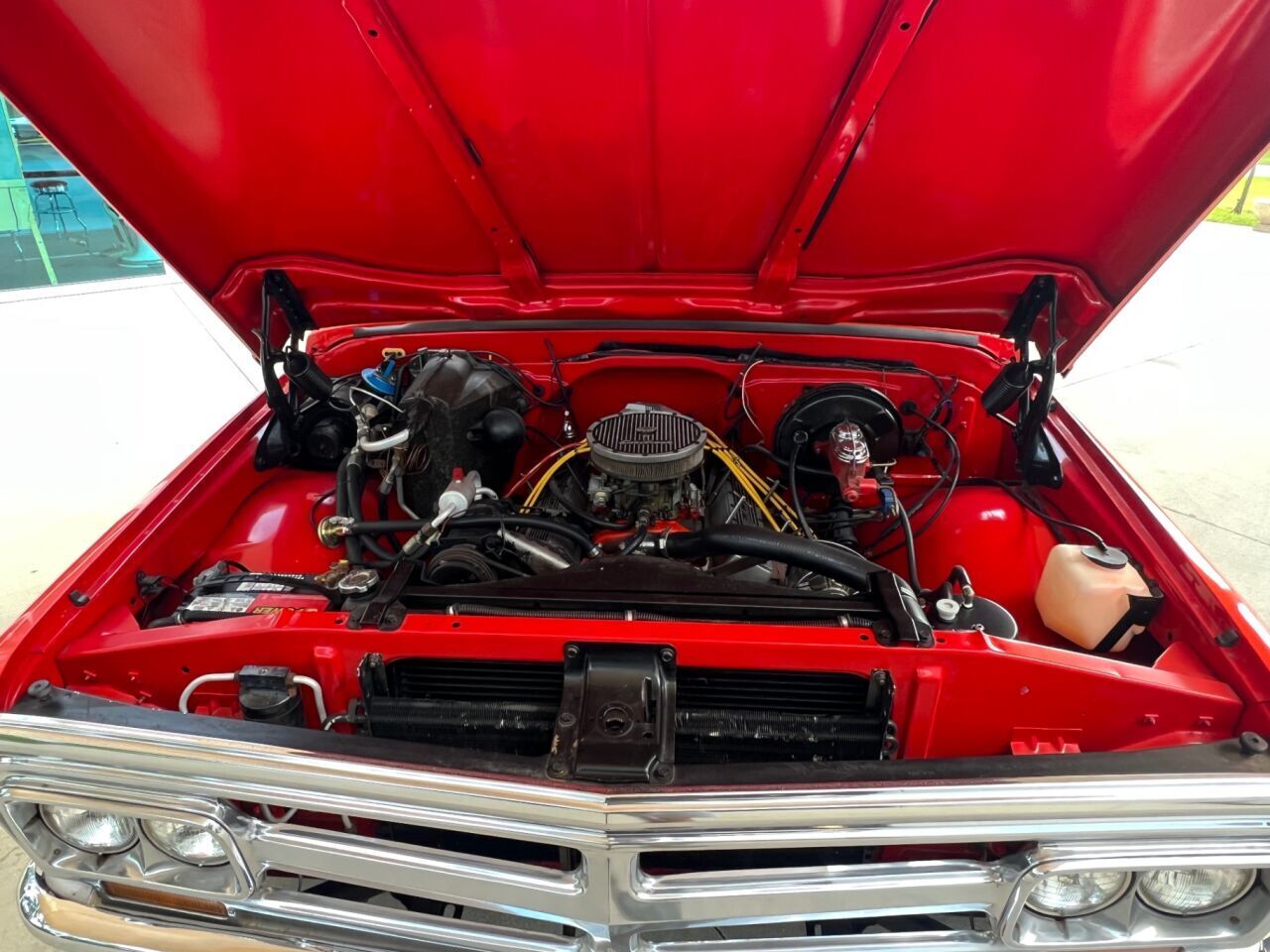GMC-CK-1500-Series-1970-Pickup-Truck-30