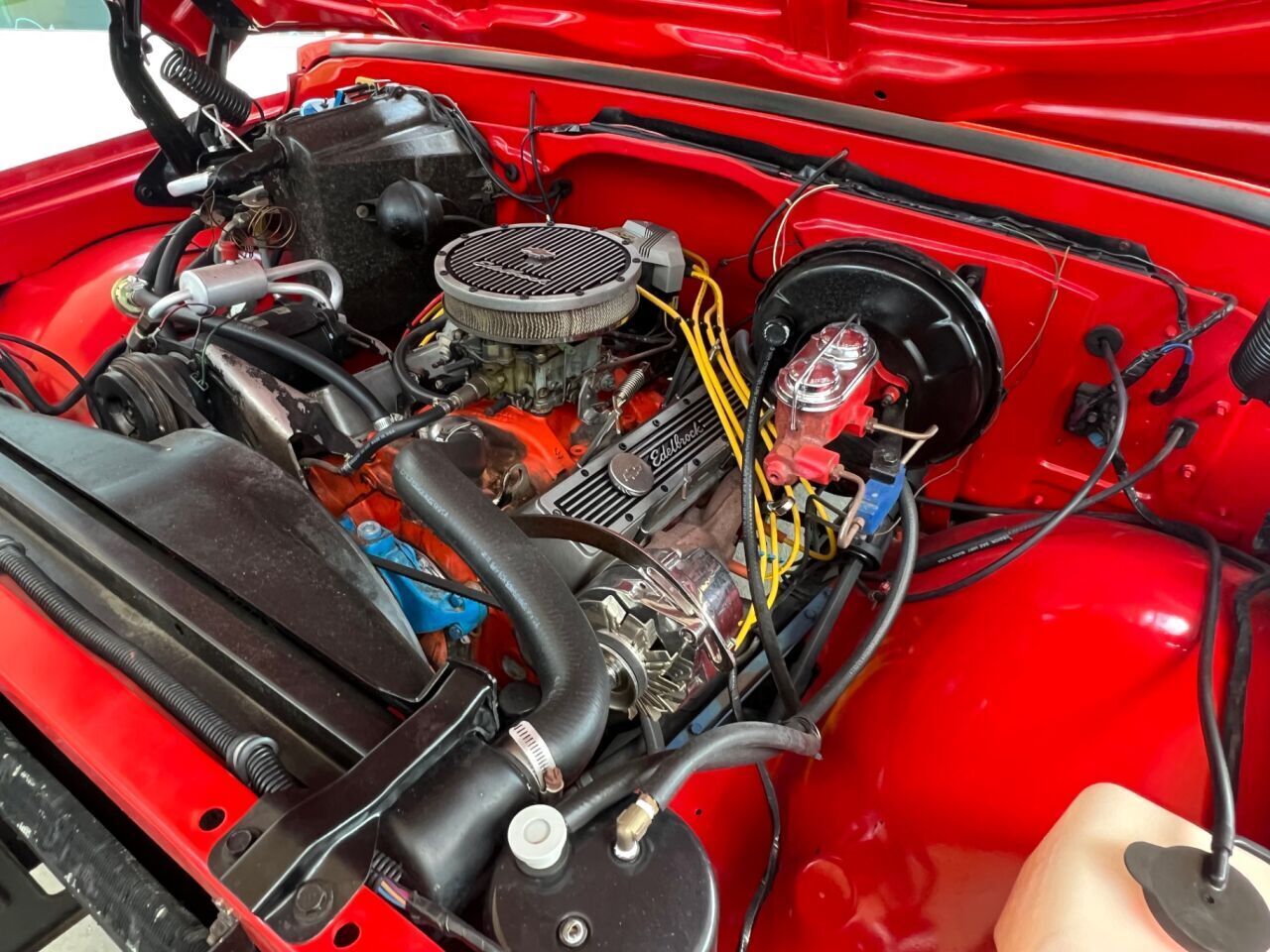 GMC-CK-1500-Series-1970-Pickup-Truck-31