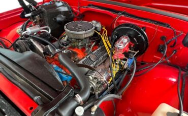 GMC-CK-1500-Series-1970-Pickup-Truck-31