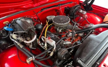 GMC-CK-1500-Series-1970-Pickup-Truck-32