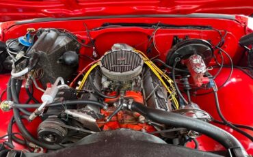 GMC-CK-1500-Series-1970-Pickup-Truck-33