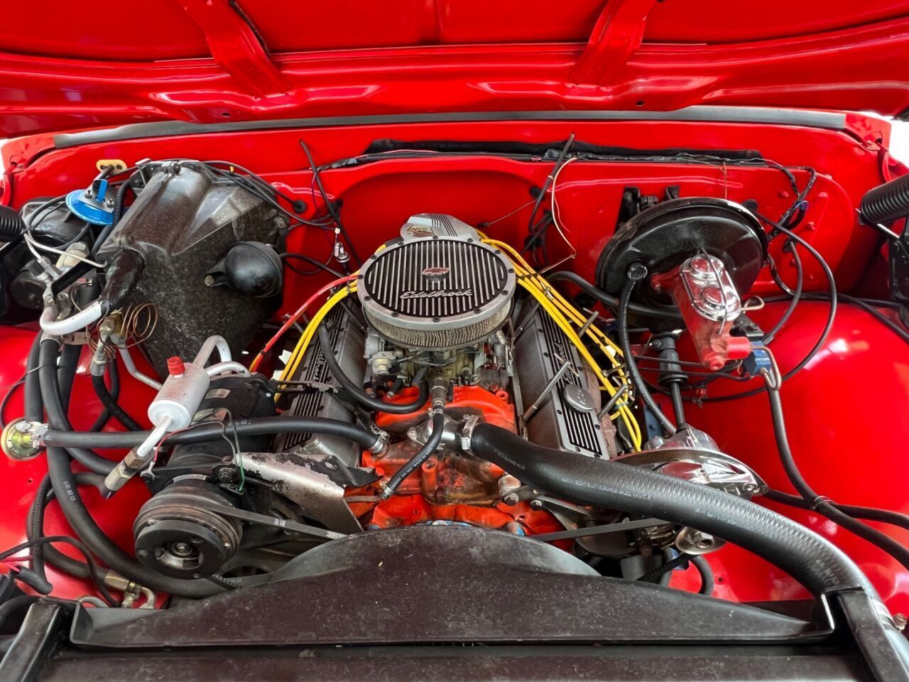GMC-CK-1500-Series-1970-Pickup-Truck-33