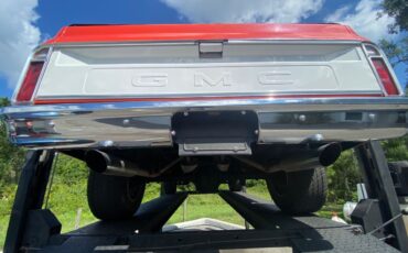 GMC-CK-1500-Series-1970-Pickup-Truck-34
