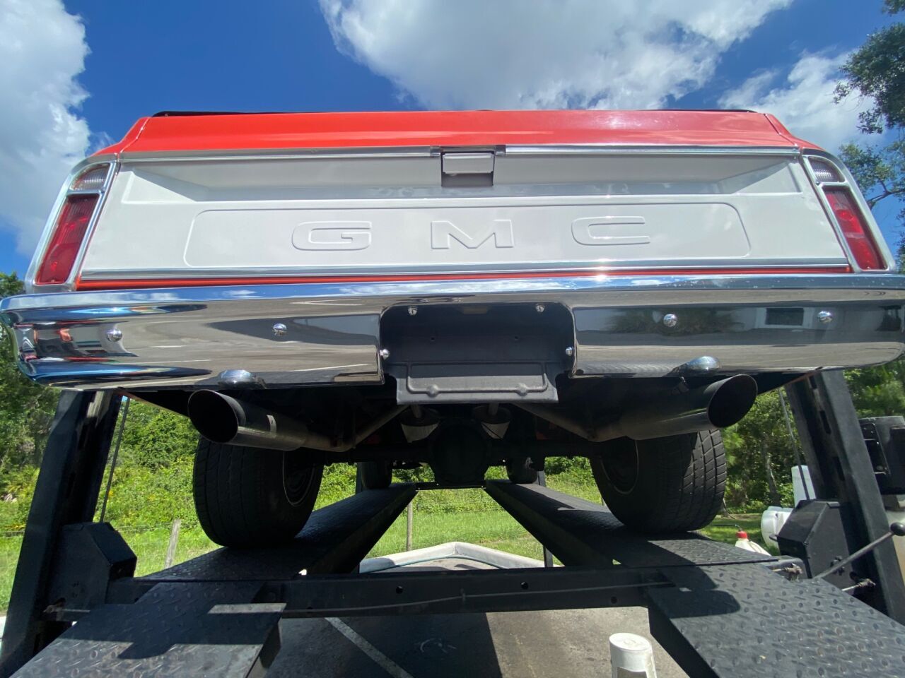GMC-CK-1500-Series-1970-Pickup-Truck-34