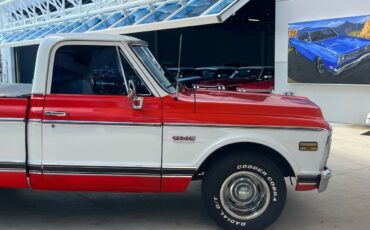GMC-CK-1500-Series-1970-Pickup-Truck-4