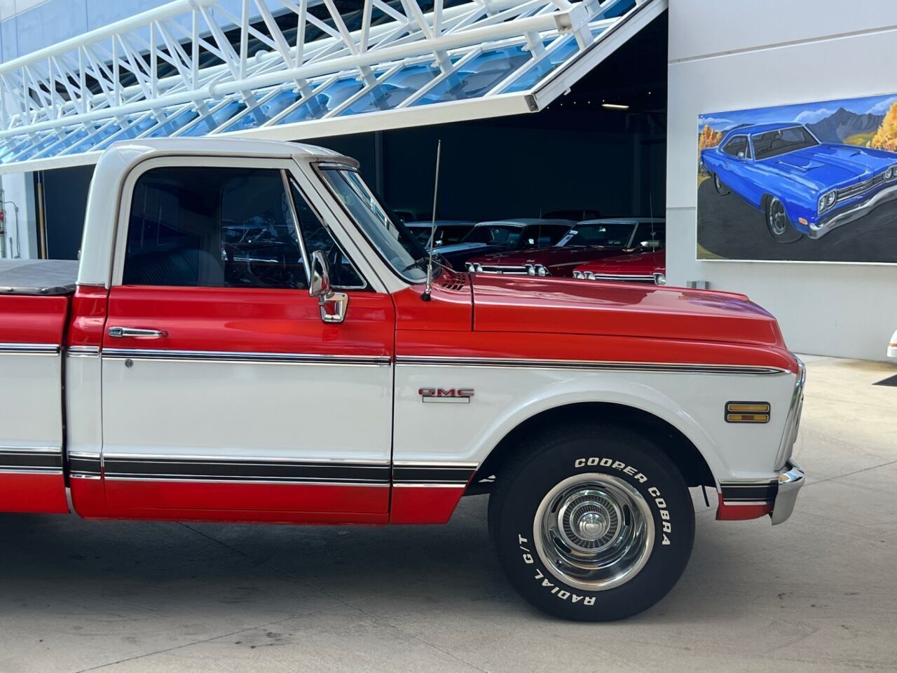GMC-CK-1500-Series-1970-Pickup-Truck-4