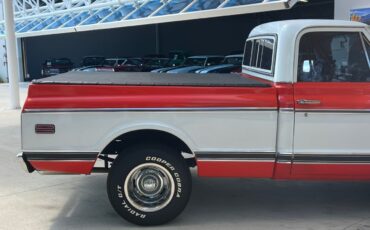 GMC-CK-1500-Series-1970-Pickup-Truck-5