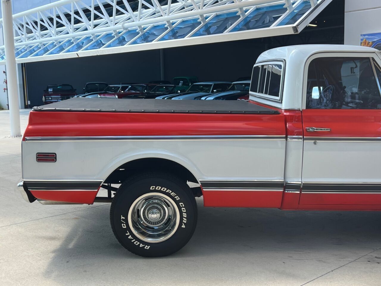 GMC-CK-1500-Series-1970-Pickup-Truck-5