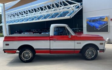 GMC-CK-1500-Series-1970-Pickup-Truck-6