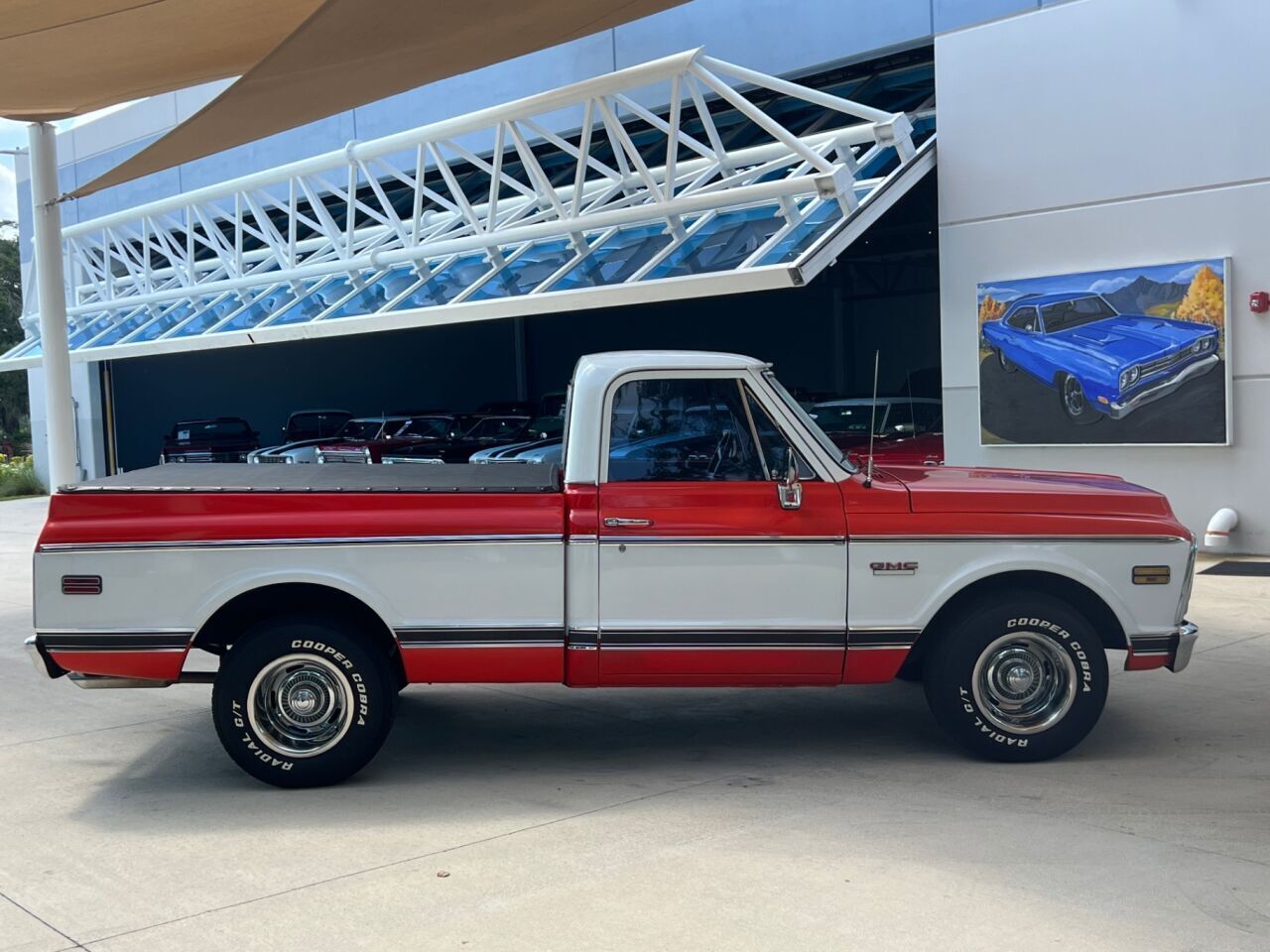 GMC-CK-1500-Series-1970-Pickup-Truck-6