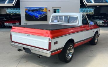 GMC-CK-1500-Series-1970-Pickup-Truck-7