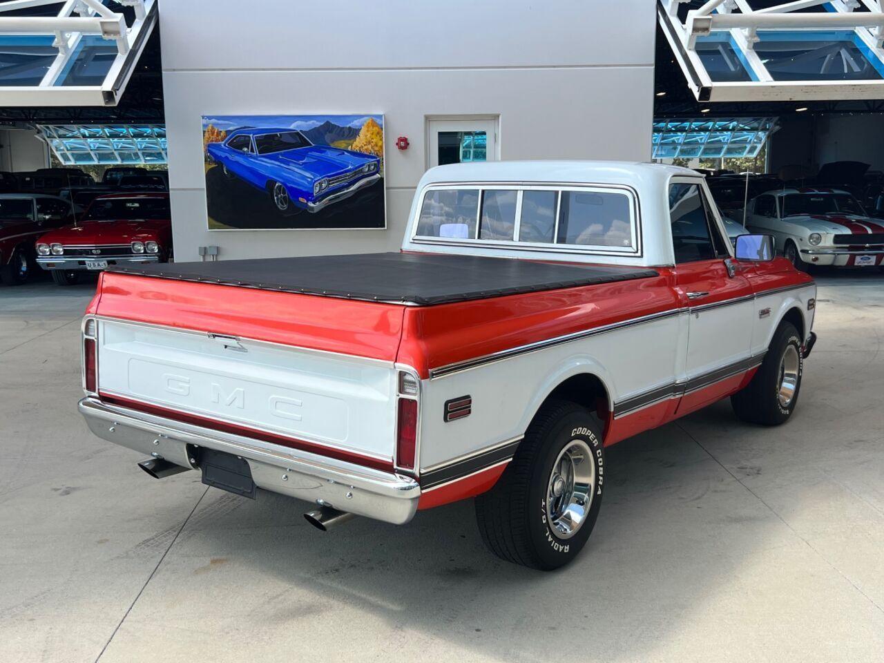 GMC-CK-1500-Series-1970-Pickup-Truck-7