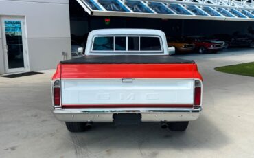 GMC-CK-1500-Series-1970-Pickup-Truck-8