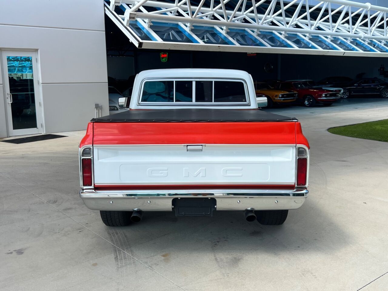 GMC-CK-1500-Series-1970-Pickup-Truck-8