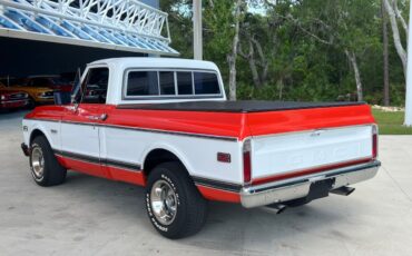 GMC-CK-1500-Series-1970-Pickup-Truck-9