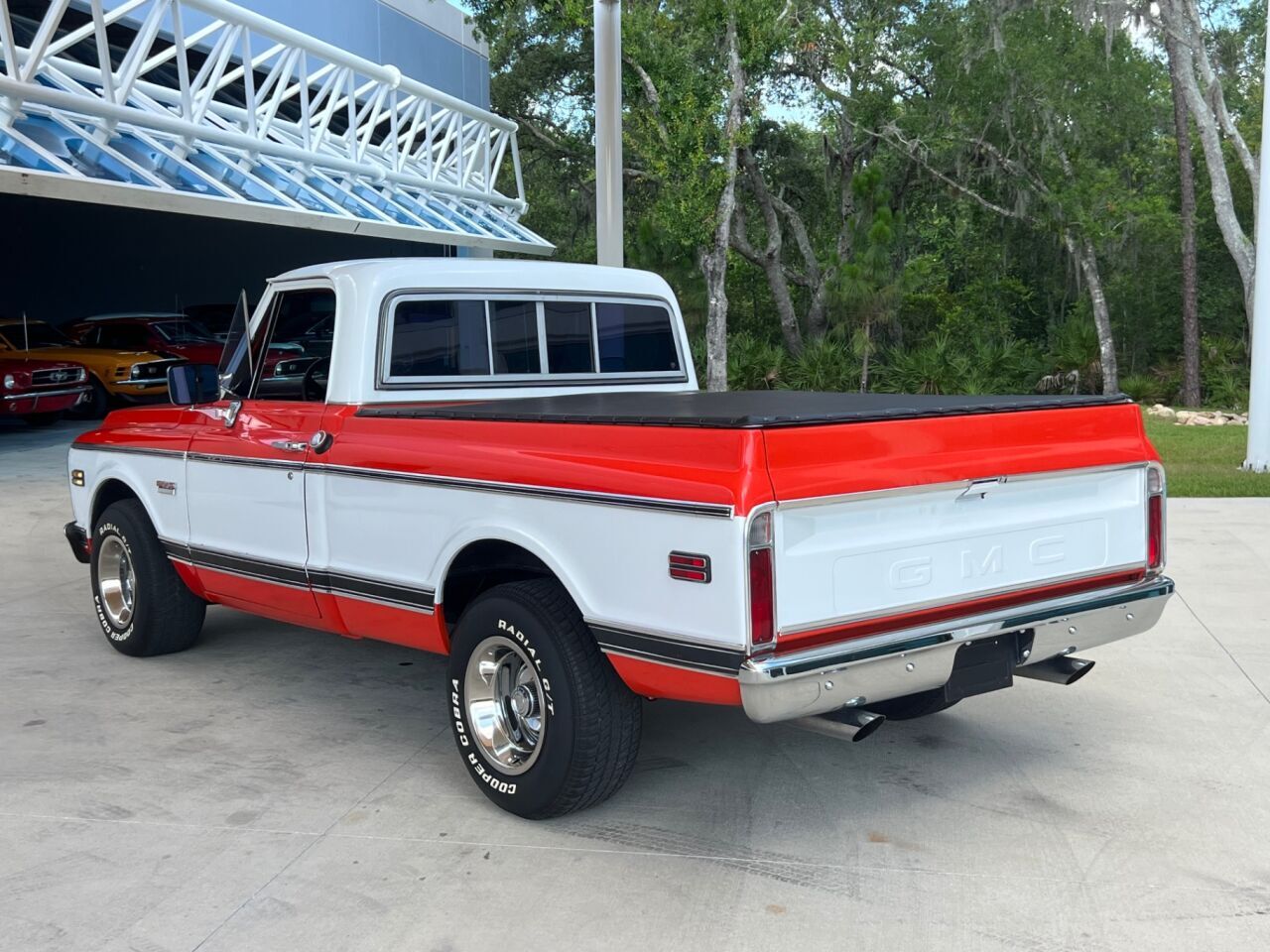 GMC-CK-1500-Series-1970-Pickup-Truck-9