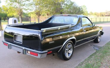GMC-Caballero-1984-1