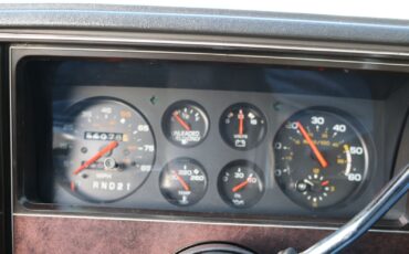 GMC-Caballero-1984-10