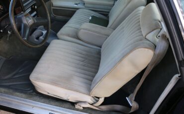 GMC-Caballero-1984-15