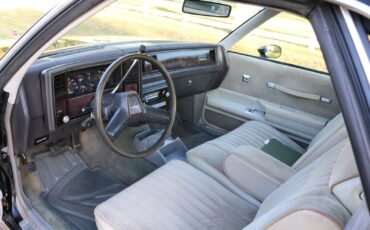 GMC-Caballero-1984-16