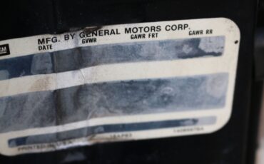 GMC-Caballero-1984-19