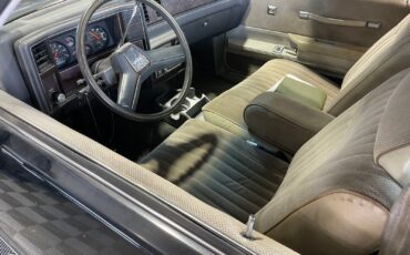 GMC-Caballero-1984-5