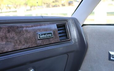 GMC-Caballero-1984-6