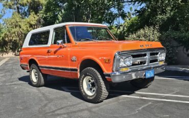 GMC-Jimmy-1972-SUV-1