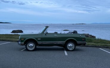 GMC-Jimmy-1972-SUV-1