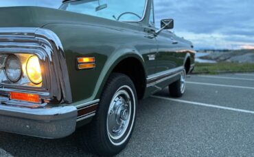 GMC-Jimmy-1972-SUV-10