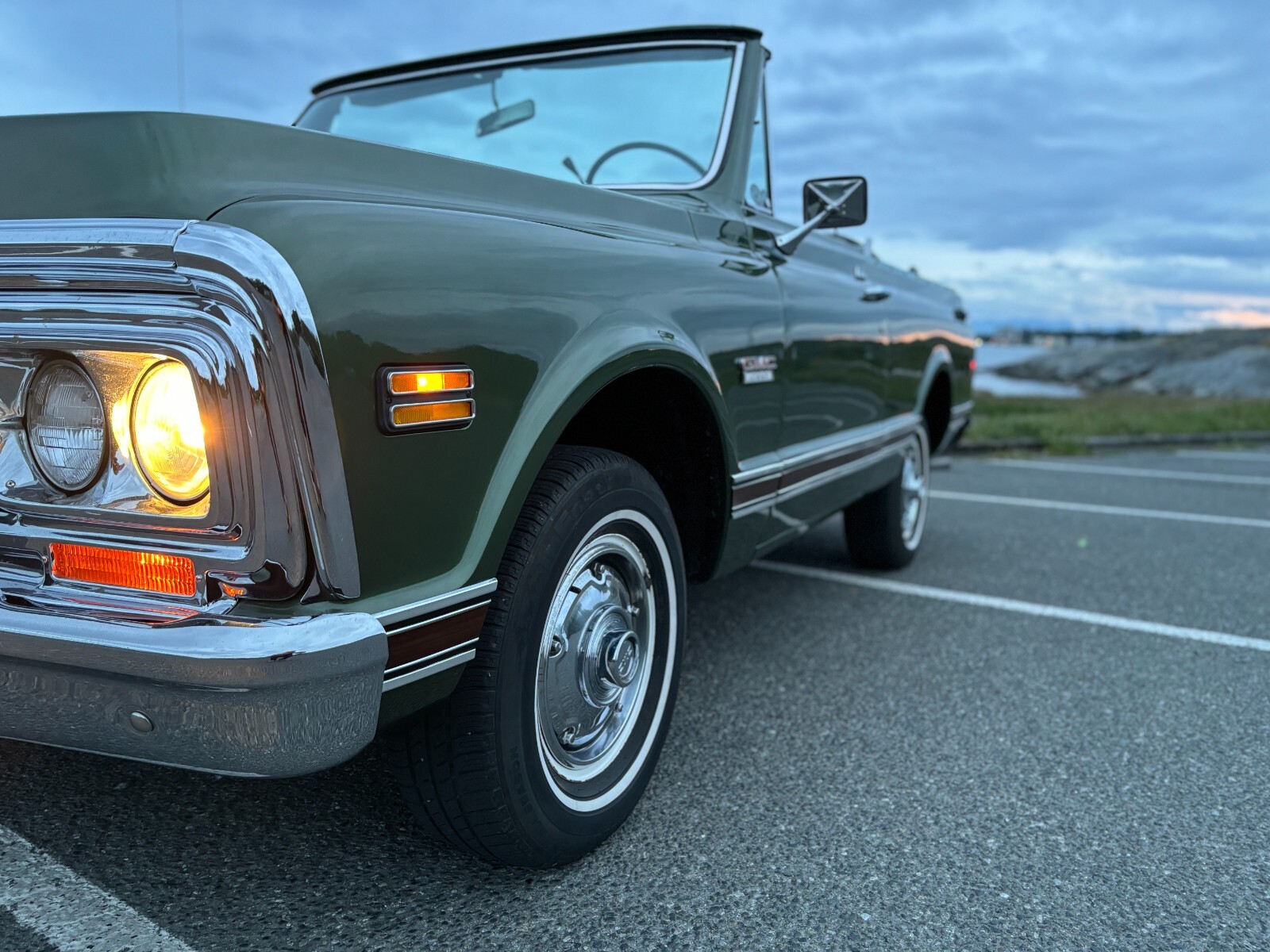 GMC-Jimmy-1972-SUV-10