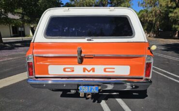 GMC-Jimmy-1972-SUV-11