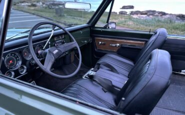 GMC-Jimmy-1972-SUV-11
