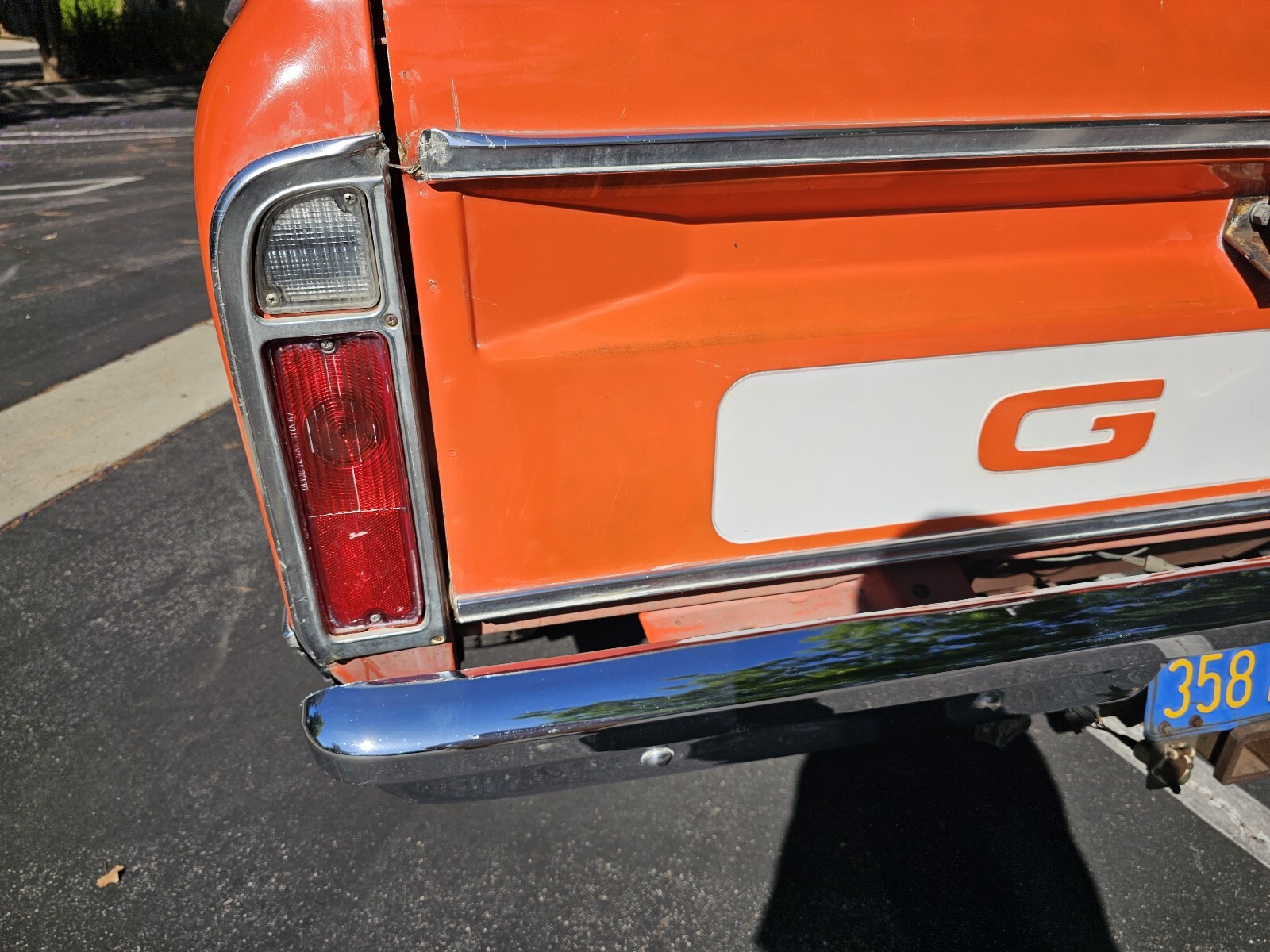 GMC-Jimmy-1972-SUV-12