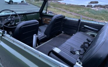GMC-Jimmy-1972-SUV-12