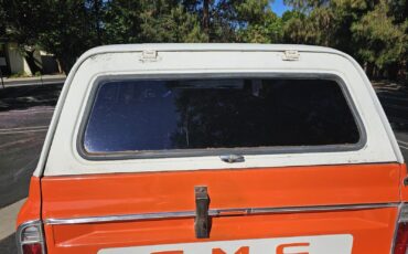 GMC-Jimmy-1972-SUV-13