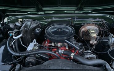 GMC-Jimmy-1972-SUV-13