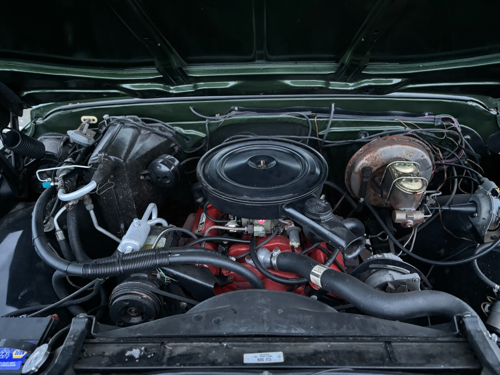 GMC-Jimmy-1972-SUV-13