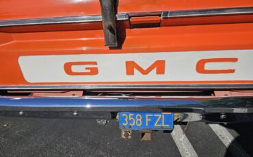 GMC-Jimmy-1972-SUV-14