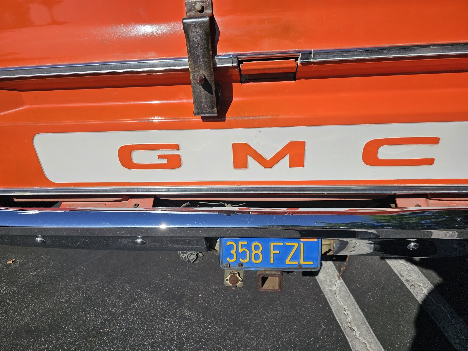 GMC-Jimmy-1972-SUV-14