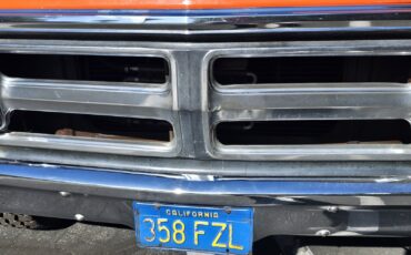 GMC-Jimmy-1972-SUV-15